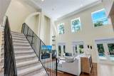 2661 Golden Gate Blvd - Photo 5