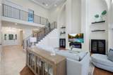 2661 Golden Gate Blvd - Photo 6