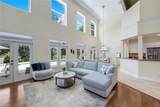 2661 Golden Gate Blvd - Photo 7
