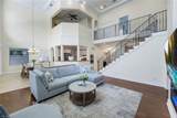 2661 Golden Gate Blvd - Photo 8
