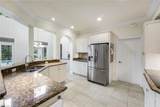 2661 Golden Gate Blvd - Photo 9