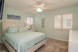 1400 Pompei Ln - Photo 20