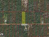 XxXx 28th Ave - Photo 1