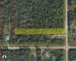 2575 Desoto Blvd - Photo 1
