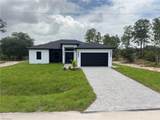 1654 Poinsettia Ave - Photo 1