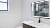 1654 Poinsettia Ave - Photo 18