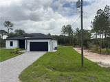 1654 Poinsettia Ave - Photo 2