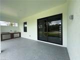 1654 Poinsettia Ave - Photo 24