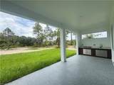 1654 Poinsettia Ave - Photo 25