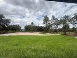 1654 Poinsettia Ave - Photo 26