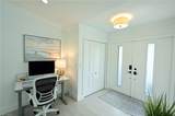202 6th St - Photo 10