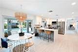 202 6th St - Photo 11