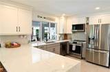 202 6th St - Photo 12
