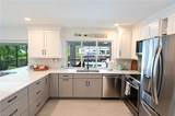 202 6th St - Photo 13