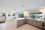 202 6th St - Photo 14