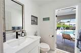 202 6th St - Photo 16