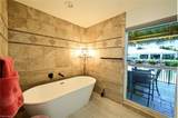 202 6th St - Photo 20