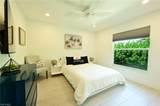 202 6th St - Photo 22