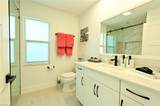 202 6th St - Photo 23