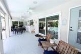202 6th St - Photo 25