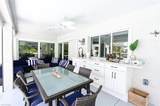 202 6th St - Photo 26