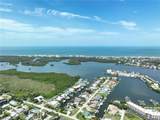 202 6th St - Photo 43