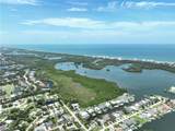 202 6th St - Photo 47