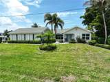 202 6th St - Photo 48