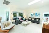 202 6th St - Photo 5