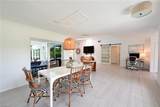 202 6th St - Photo 8