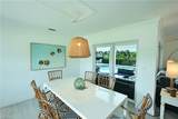 202 6th St - Photo 9