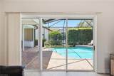 13360 Bridgeford Ave - Photo 11