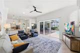 13360 Bridgeford Ave - Photo 12
