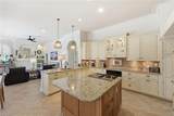 13360 Bridgeford Ave - Photo 15