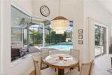 13360 Bridgeford Ave - Photo 16