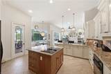 13360 Bridgeford Ave - Photo 17