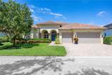 13360 Bridgeford Ave - Photo 2