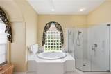 13360 Bridgeford Ave - Photo 21