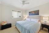 13360 Bridgeford Ave - Photo 23