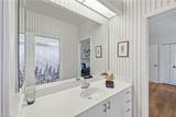 13360 Bridgeford Ave - Photo 25
