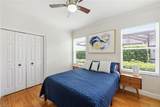 13360 Bridgeford Ave - Photo 26