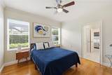 13360 Bridgeford Ave - Photo 27