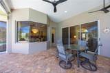 13360 Bridgeford Ave - Photo 32