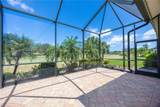 13360 Bridgeford Ave - Photo 34