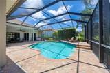 13360 Bridgeford Ave - Photo 35