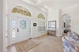 13360 Bridgeford Ave - Photo 4