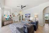 13360 Bridgeford Ave - Photo 9