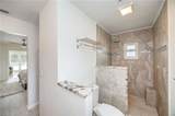 363 Juli Fe Dr - Photo 14