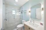 363 Juli Fe Dr - Photo 17