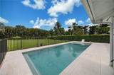 363 Juli Fe Dr - Photo 21